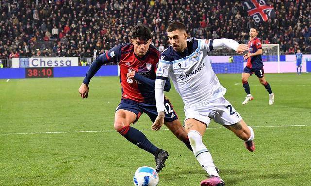 待提高等 待提高等