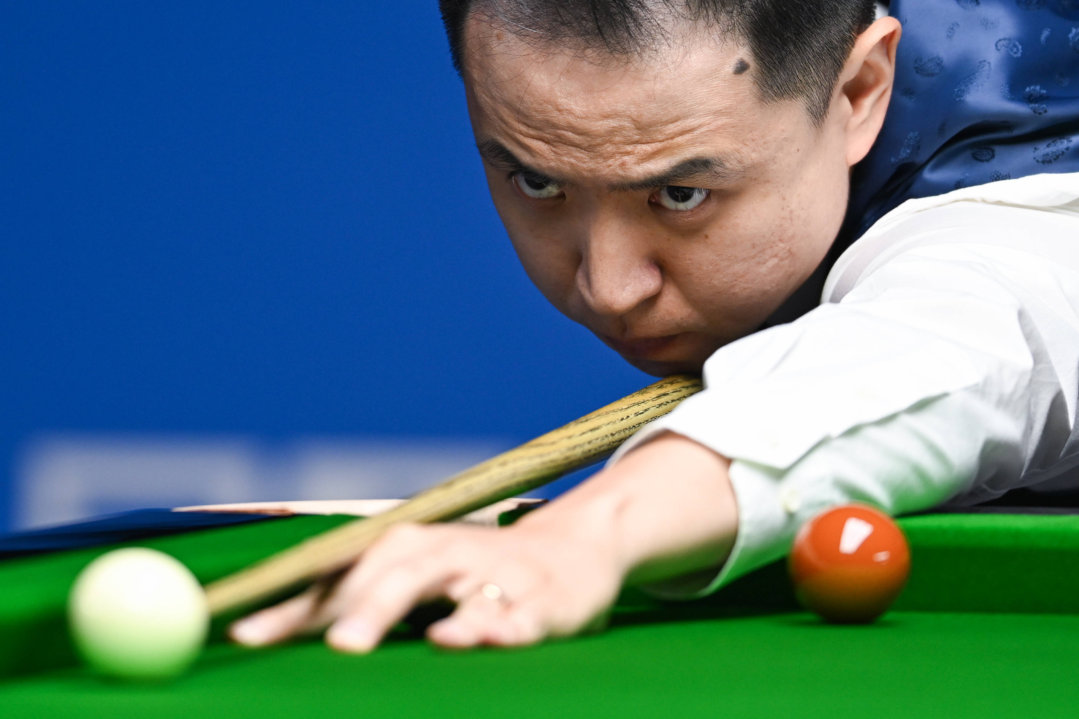 到运动员备 到运动员备