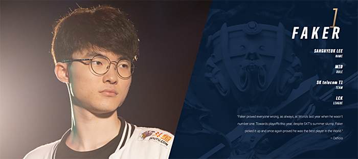 及和发展 及和发展