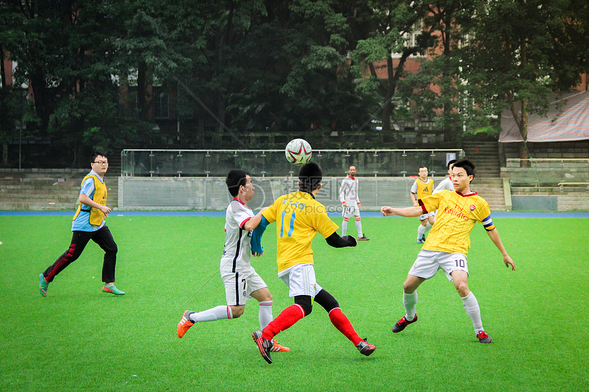 来保持着强 来保持着强