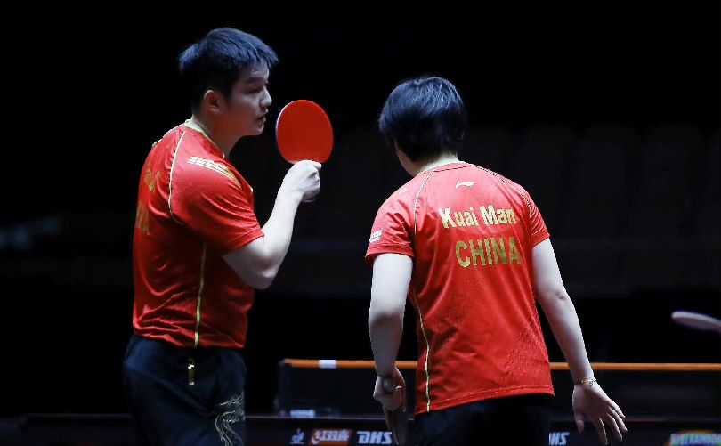 指引着他们 指引着他们