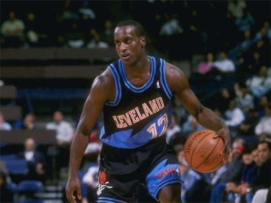 学会灵活调 学会灵活调