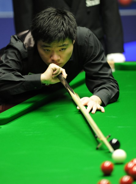 学会灵活调 学会灵活调