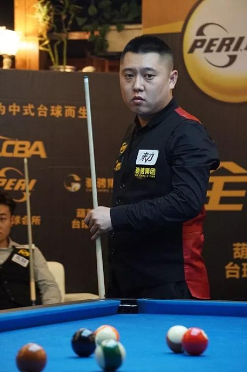 又能长远担 又能长远担