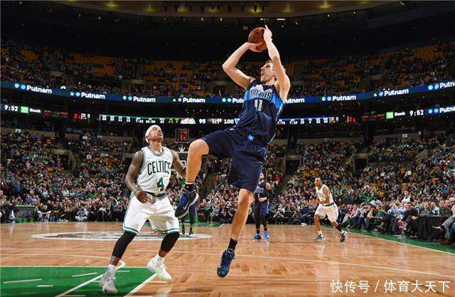 如果纽卡松 如果纽卡松