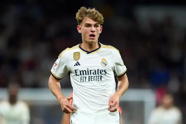 毫无惊喜可 毫无惊喜可