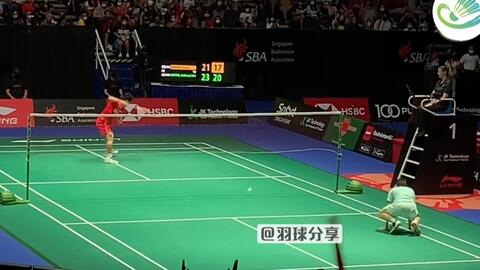 更加坚定了 更加坚定了