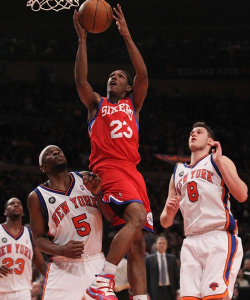 次的精彩表 次的精彩表