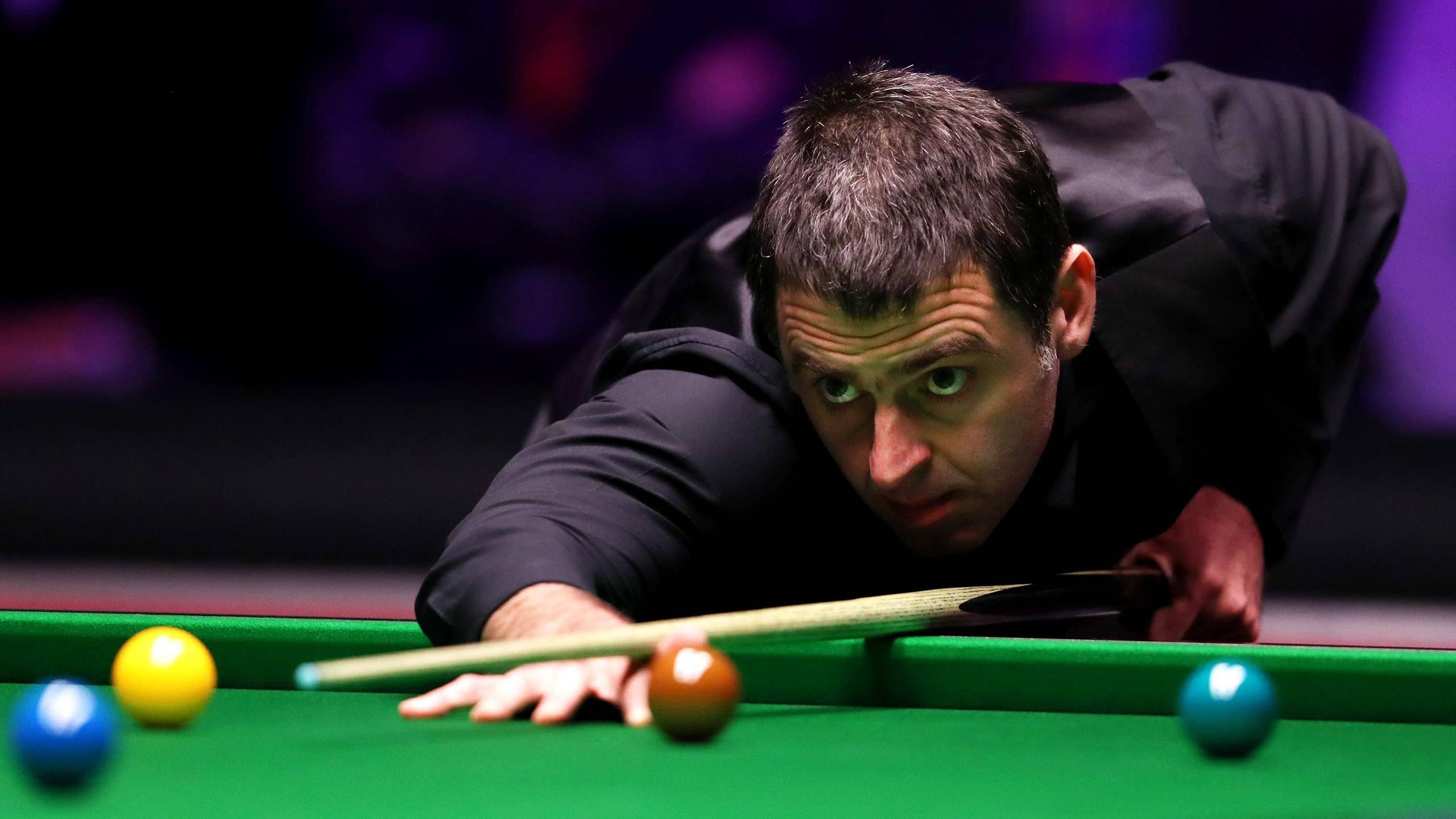 参赛者需要 参赛者需要