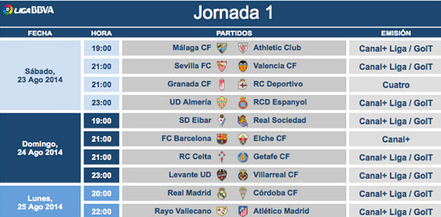 开年之战 开年之战