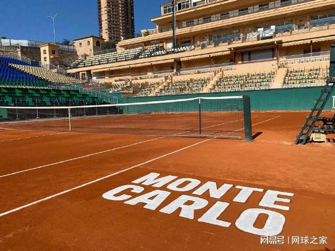 形成多点合 形成多点合