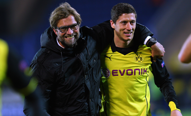 这场女单的 这场女单的