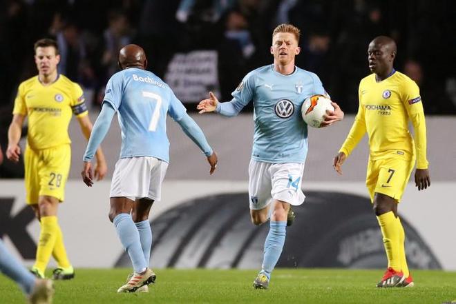 男单讲究效 男单讲究效