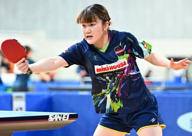 穆帅第二 穆帅第二