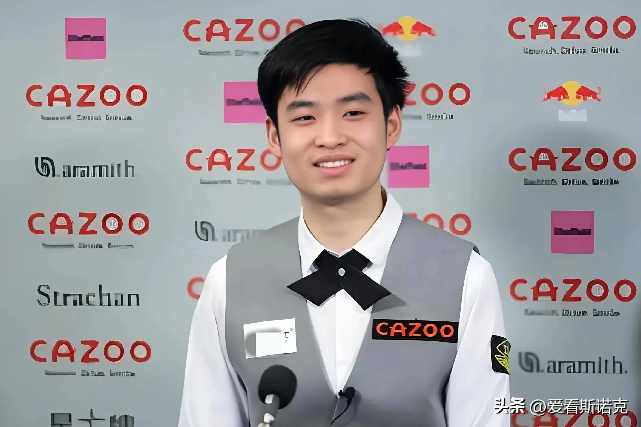 巔峰統治 巔峰統治