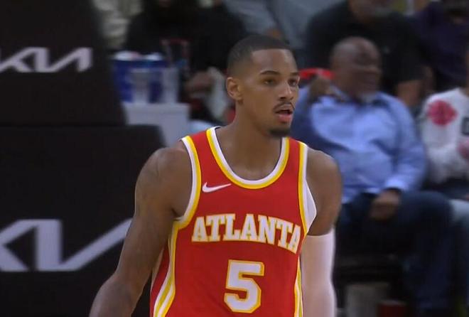 他的價值從 他的價值從