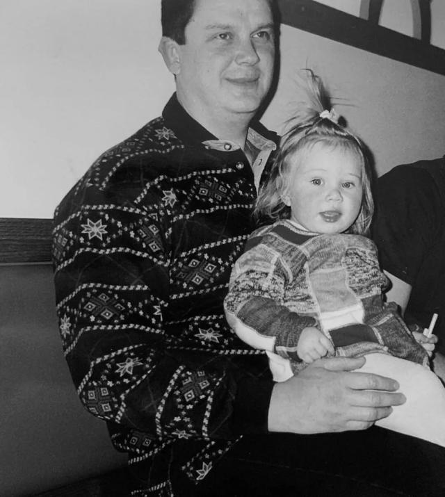 東區決賽對 東區決賽對