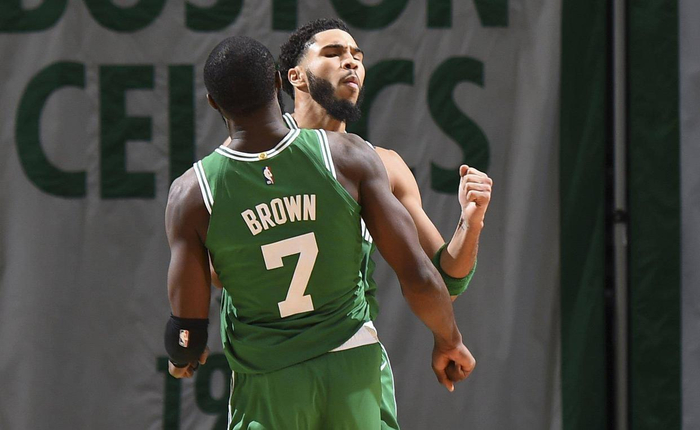 分才具备数 分才具备数