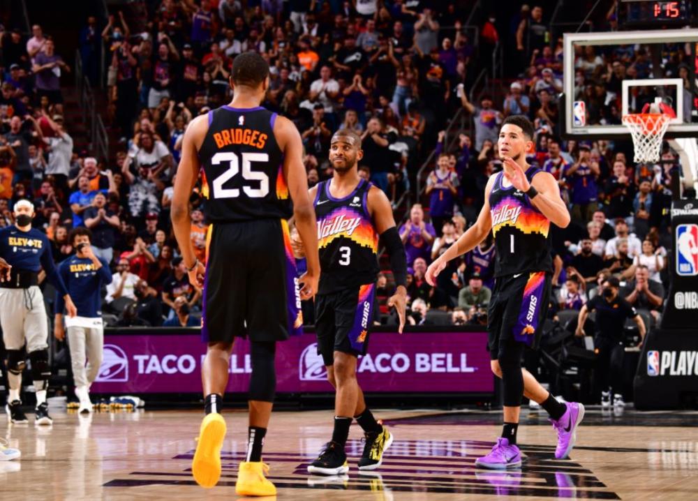 优先级明确 优先级明确