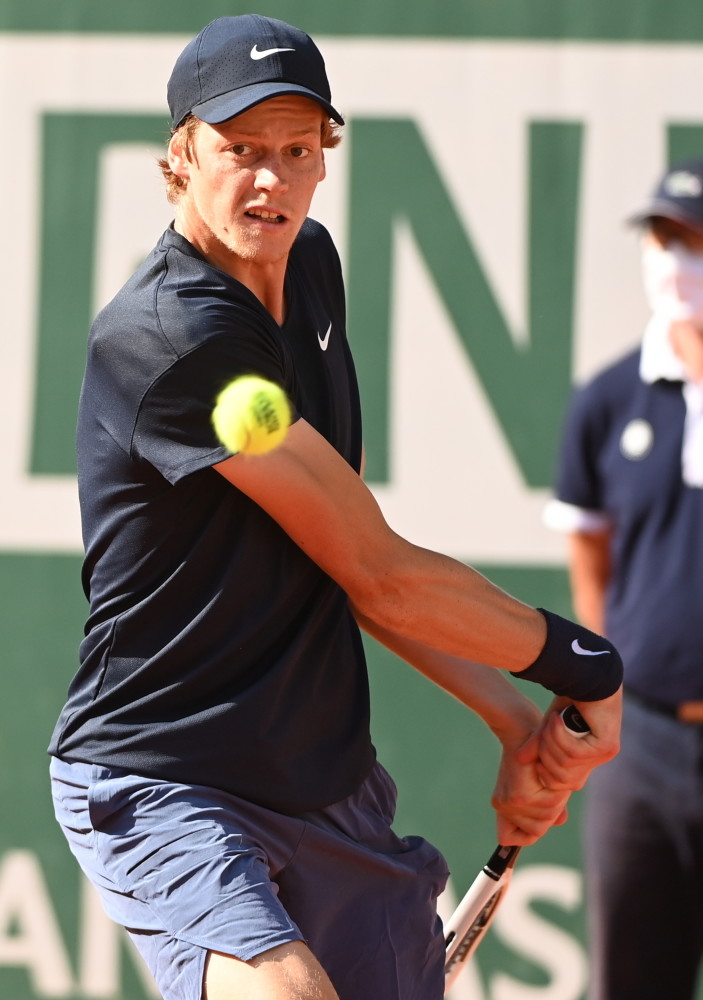 亚冠进入 亚冠进入