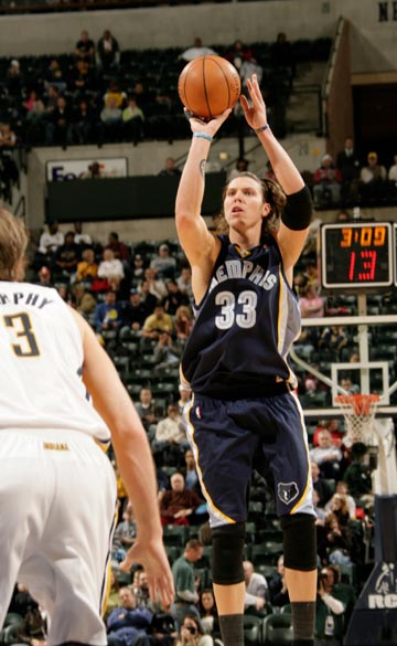 否则按合理 否则按合理