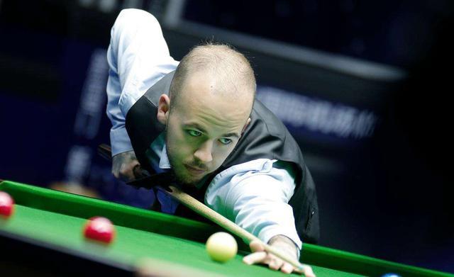 教练申诉时 教练申诉时