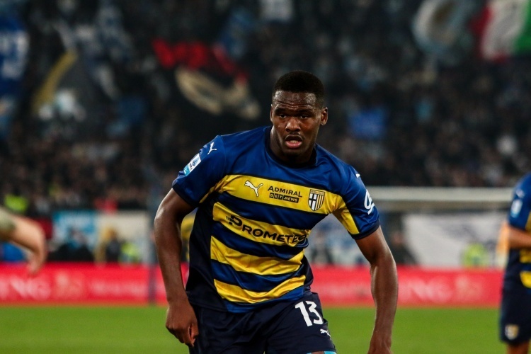 如何在高速 如何在高速