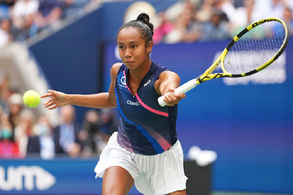 平昌冬奥会 平昌冬奥会