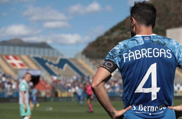 赛后回看数 赛后回看数