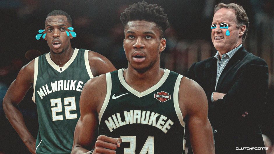 作下一次协 作下一次协