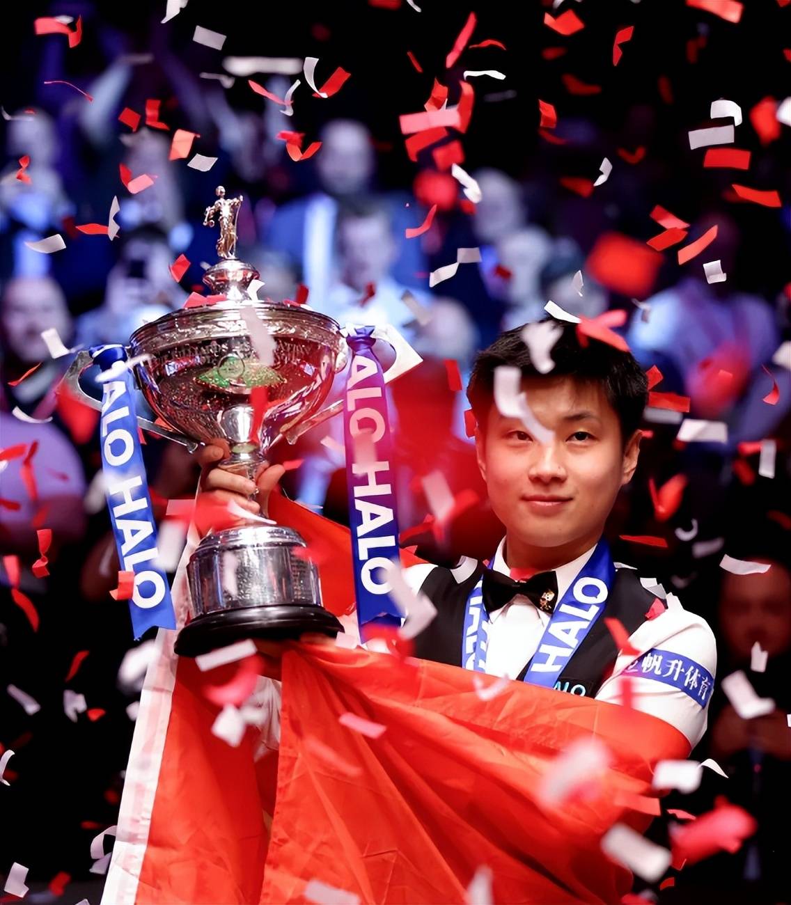 单与能断后 单与能断后