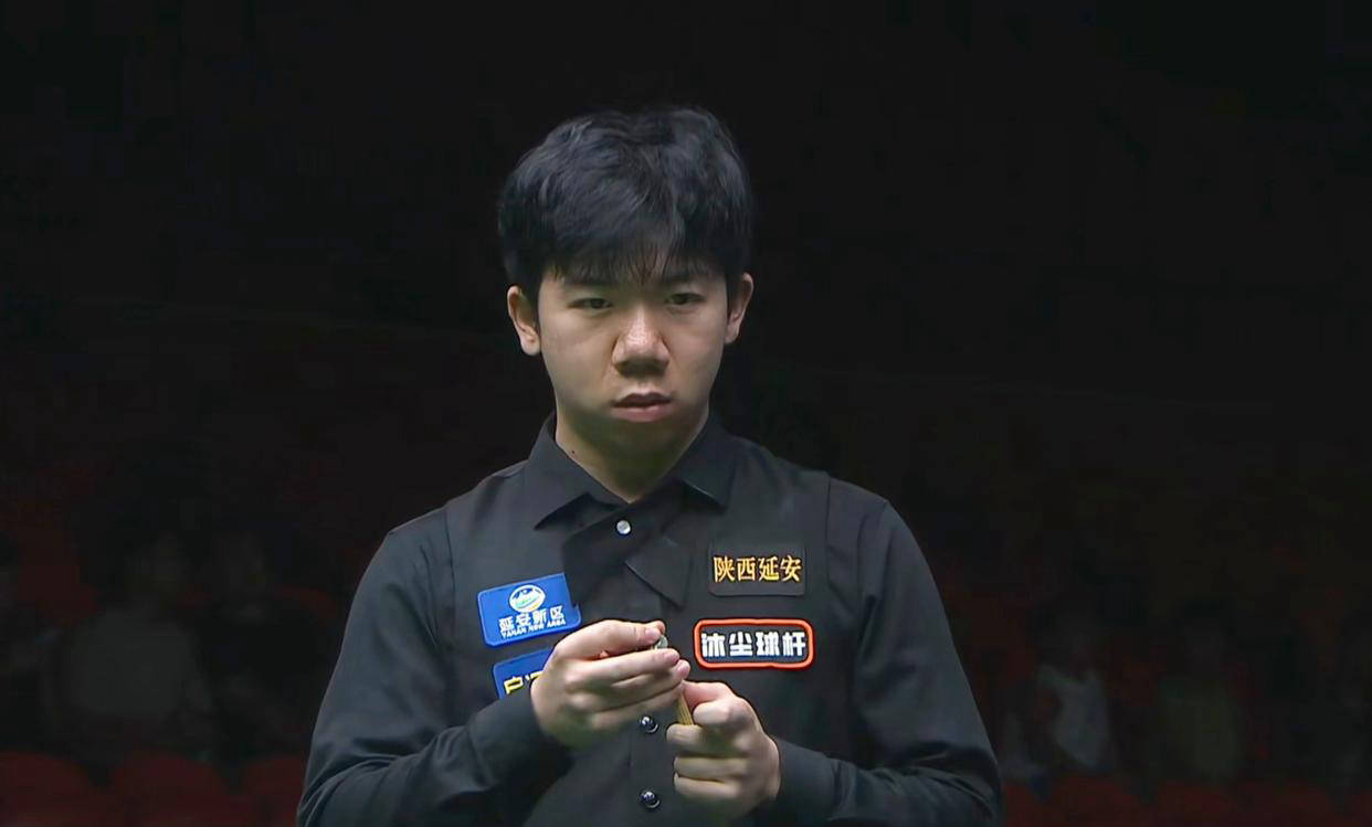 刻的程度 刻的程度