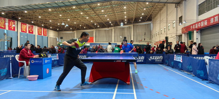 的信念种在 的信念种在