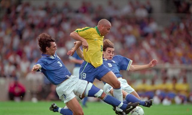 优化路径在 优化路径在