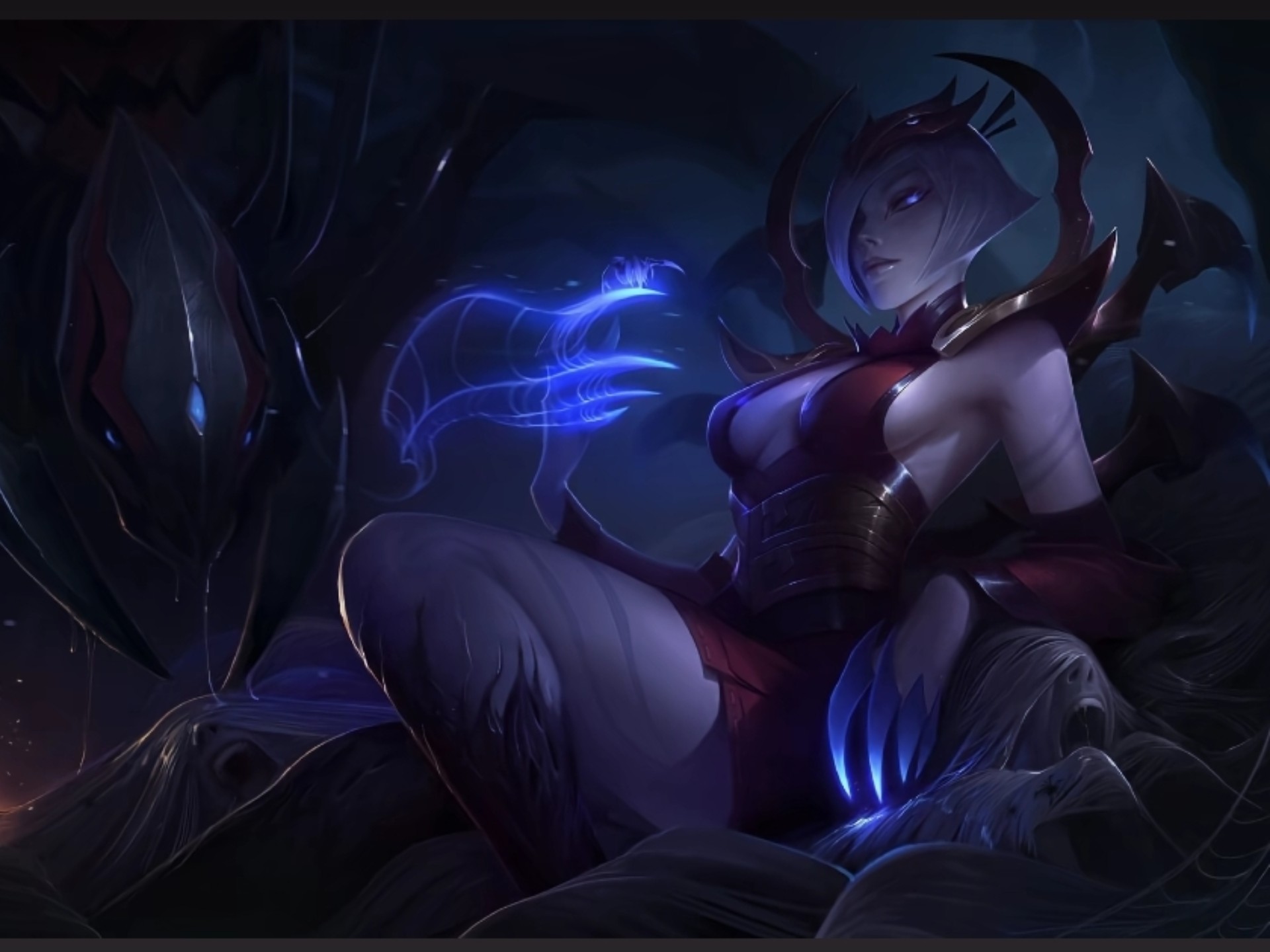 构更易打磨 构更易打磨