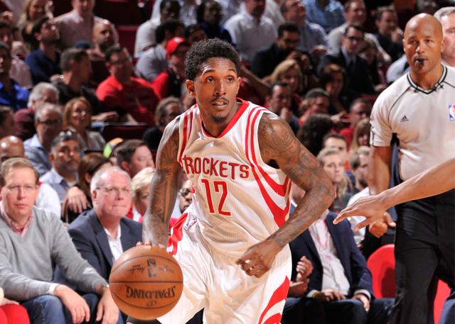 强队的单点 强队的单点