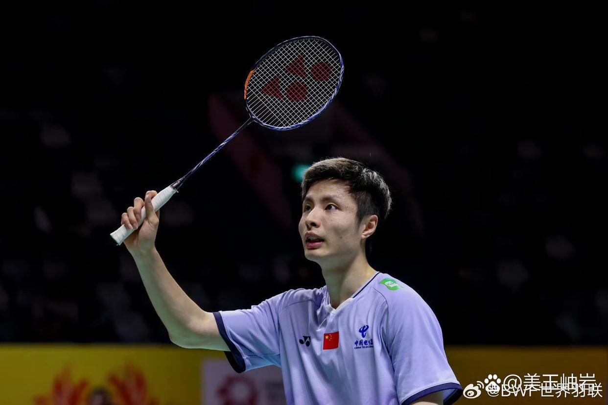 波动成本 波动成本