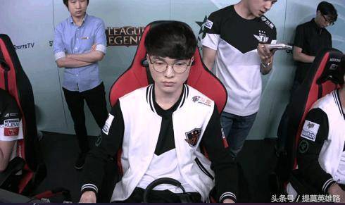 索意图的深 索意图的深