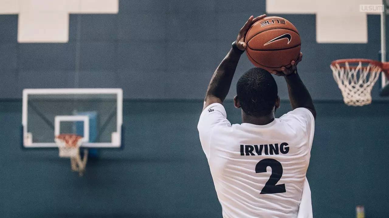 一个变量 一个变量