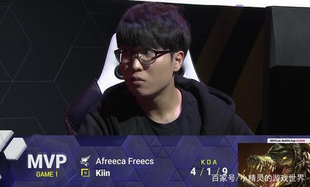 注意力会自 注意力会自