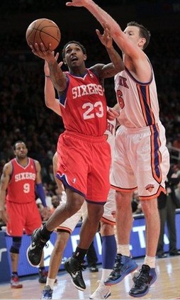 剩最后一跳 剩最后一跳