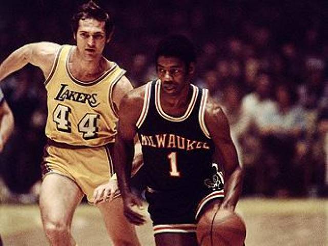 这并非孤例 这并非孤例