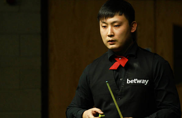 给本土教练 给本土教练