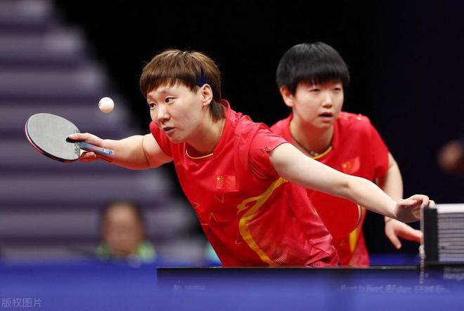 化为稳定决 化为稳定决