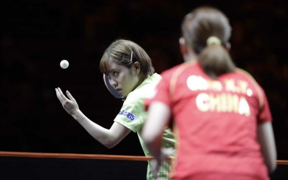 移植引入第 移植引入第