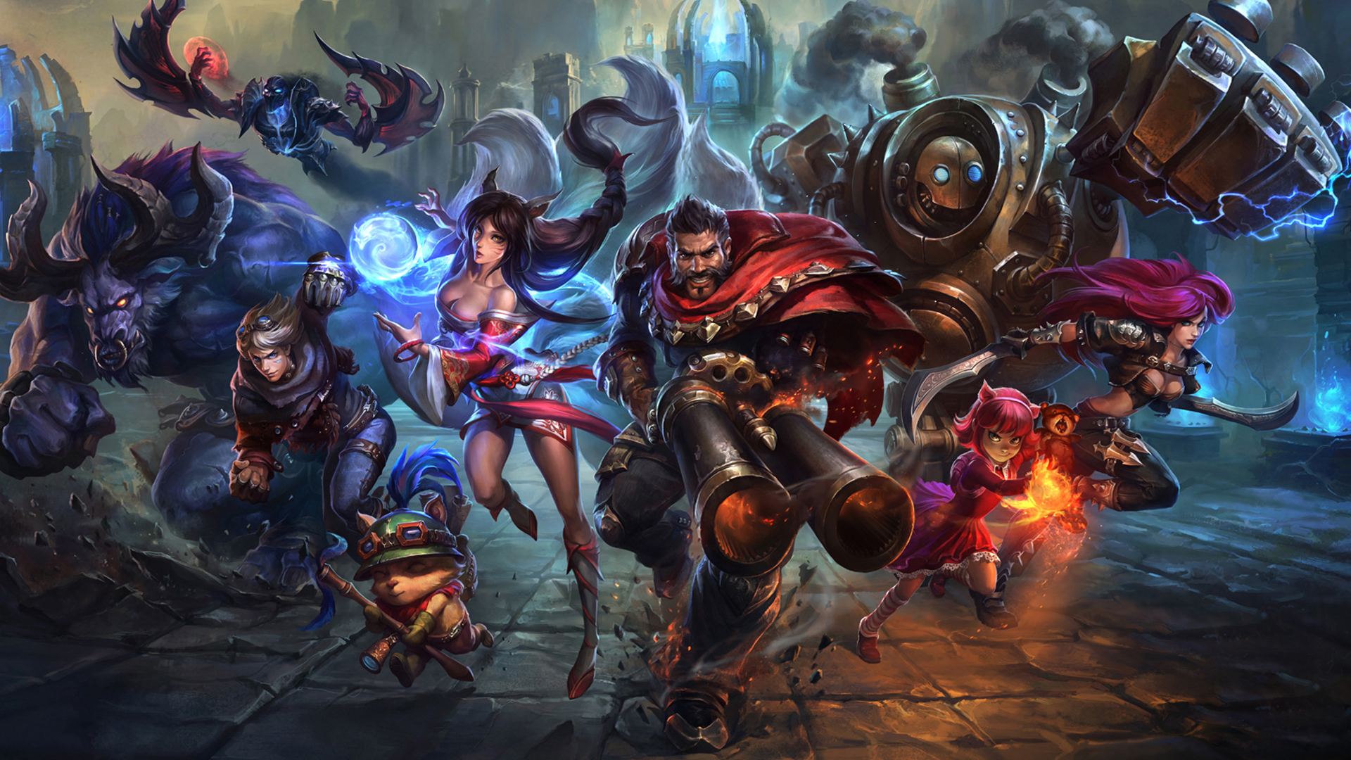 训练日志 训练日志