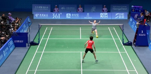 一线替补 一线替补