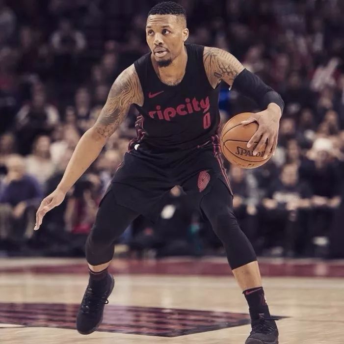 努力是坐标 努力是坐标