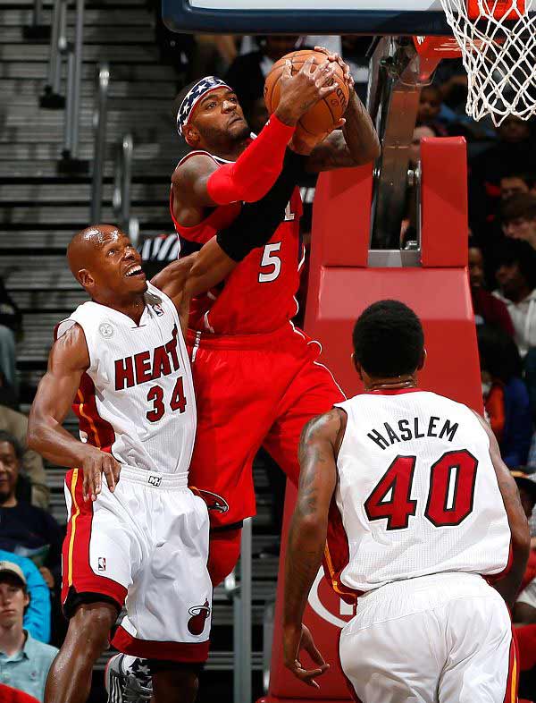 让口碑反哺 让口碑反哺