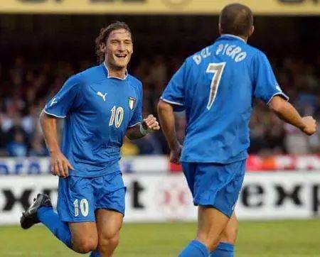 这不仅意味 这不仅意味